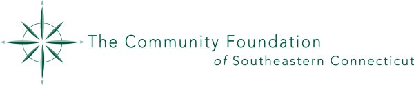 Community Foundation of Eastern Connecticut