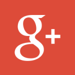 google_plus_logo