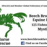 beechbrookfarm_ad