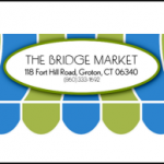 bridge_market