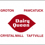 dairy_queen_ad