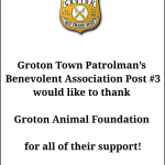 groton_PBA-ad