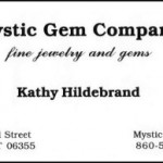 mystic_gem_ad