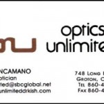 optics_unlimited_ad