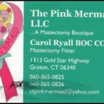 pink_mermaid_ad