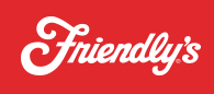 friendlys_logo